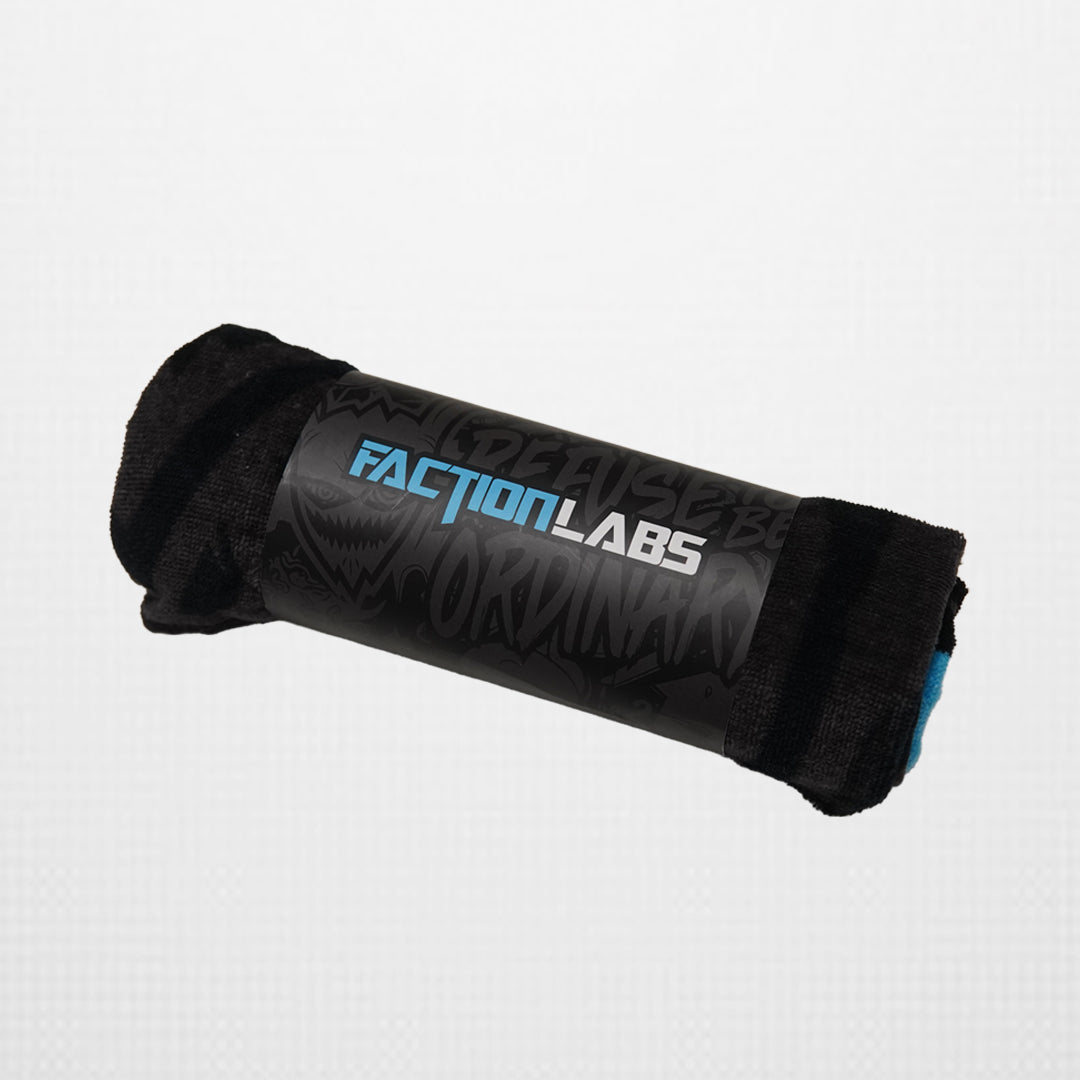 Gym Towel