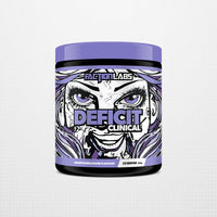 Grape Bubblegum