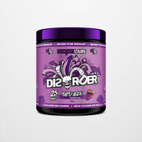 Purple Reign