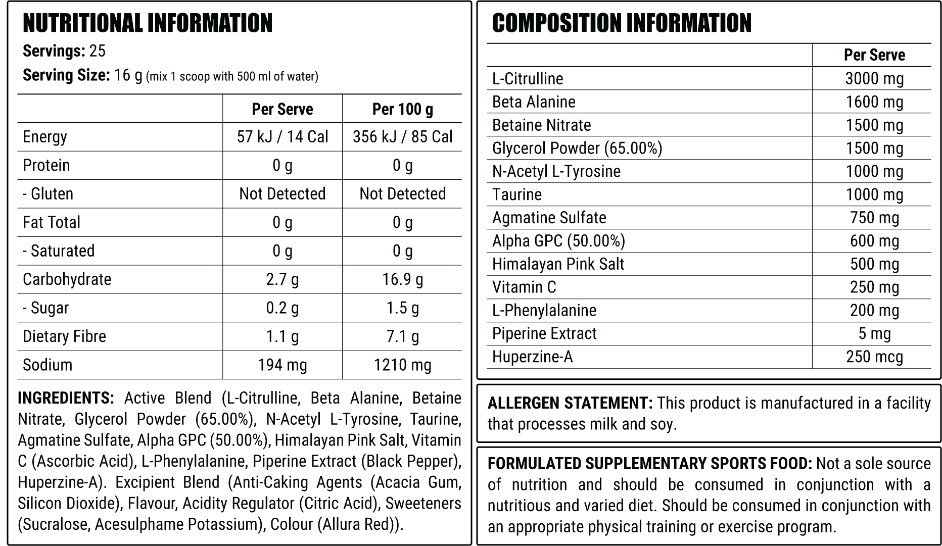 Disorder_Pump_-_Nutritional_Information_