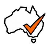 Australian Made