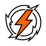 Boosts Energy
