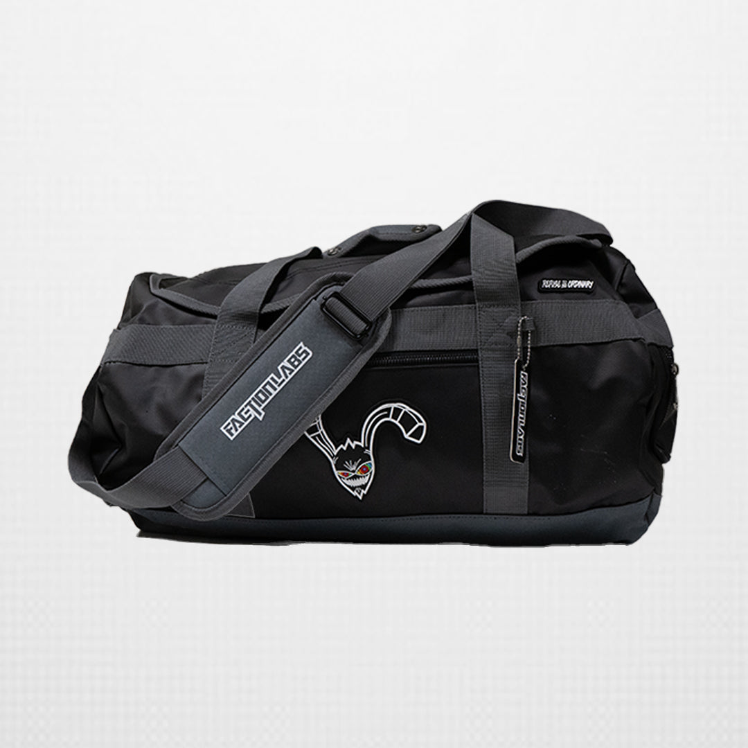Gym Bag