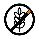 Gluten Free