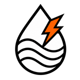 Hyper Hydration