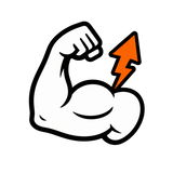 Muscle pumps