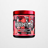 Red Raspberry