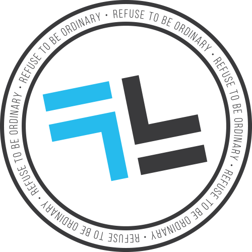 Faction Labs